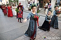 VBS_0970 - Palio di Asti 2023 - Corteo Storico - Santa Messa e Benedizione del Cavallo e del Fantino